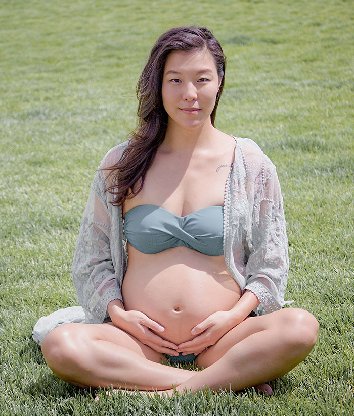 A 2017 study revealed that 60% of Japanese women were too overworked and exhausted to prioritize dating or marriage, let alone starting families.