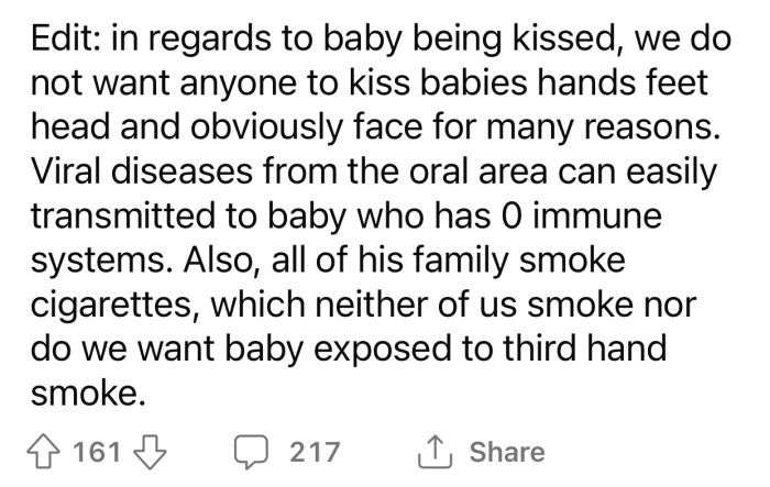 OP eventually modified the post to include an 