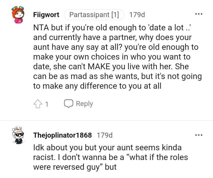 It's not going to make any difference