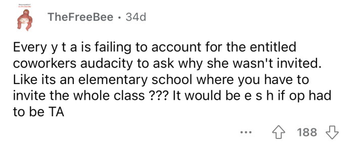 Is this elementary school?