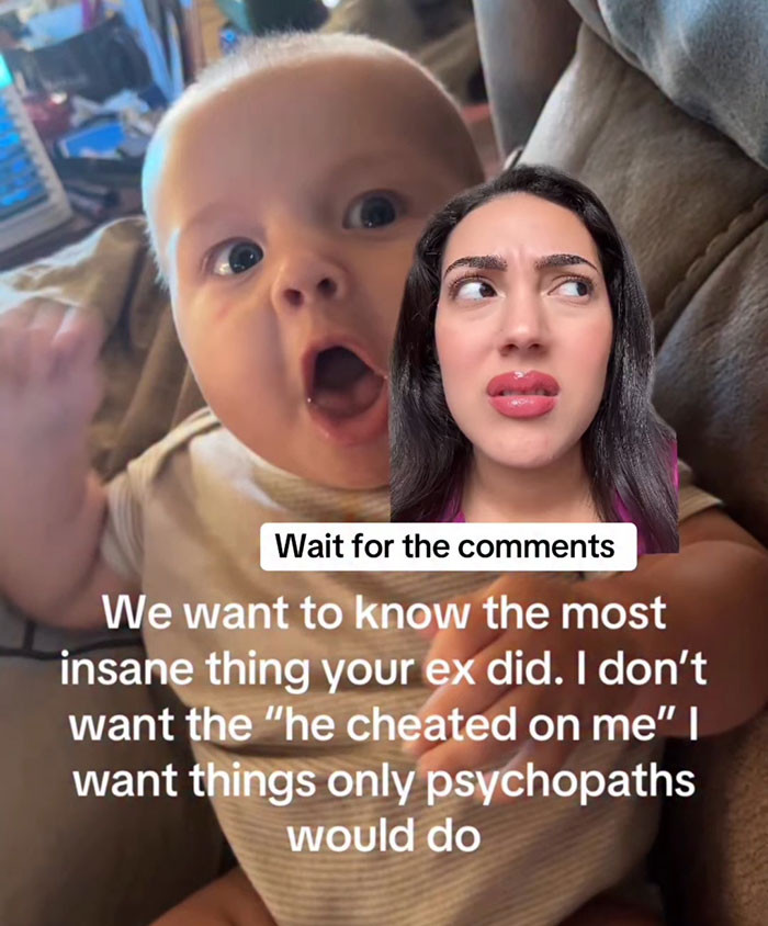 Here lies the question: