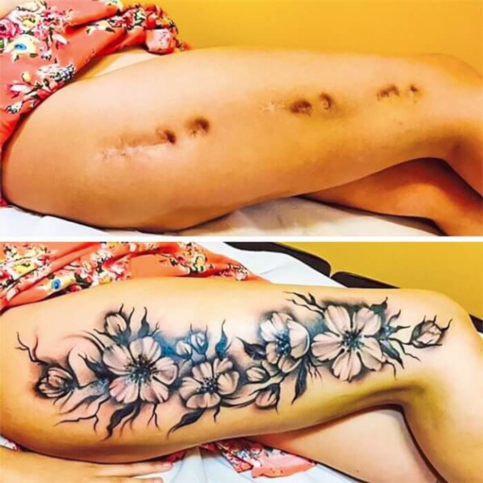 14. What more can I say than... Beautiful