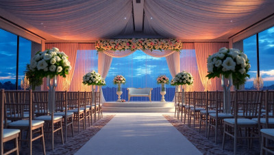 Skipping Brothers Wedding Due to Fiancée Drama: AITA?