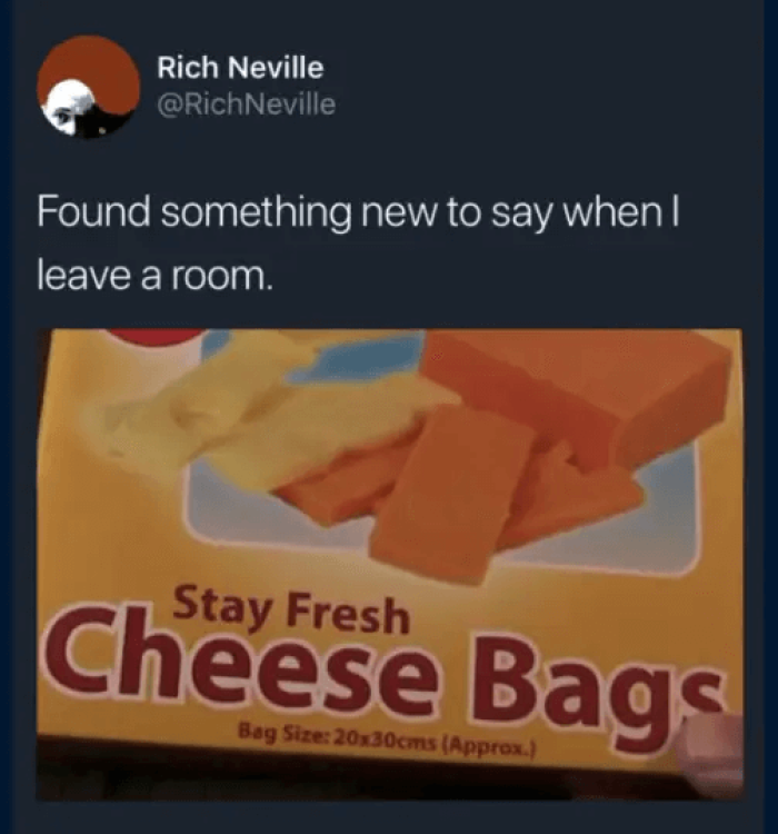 6. Gotta put that in my notes