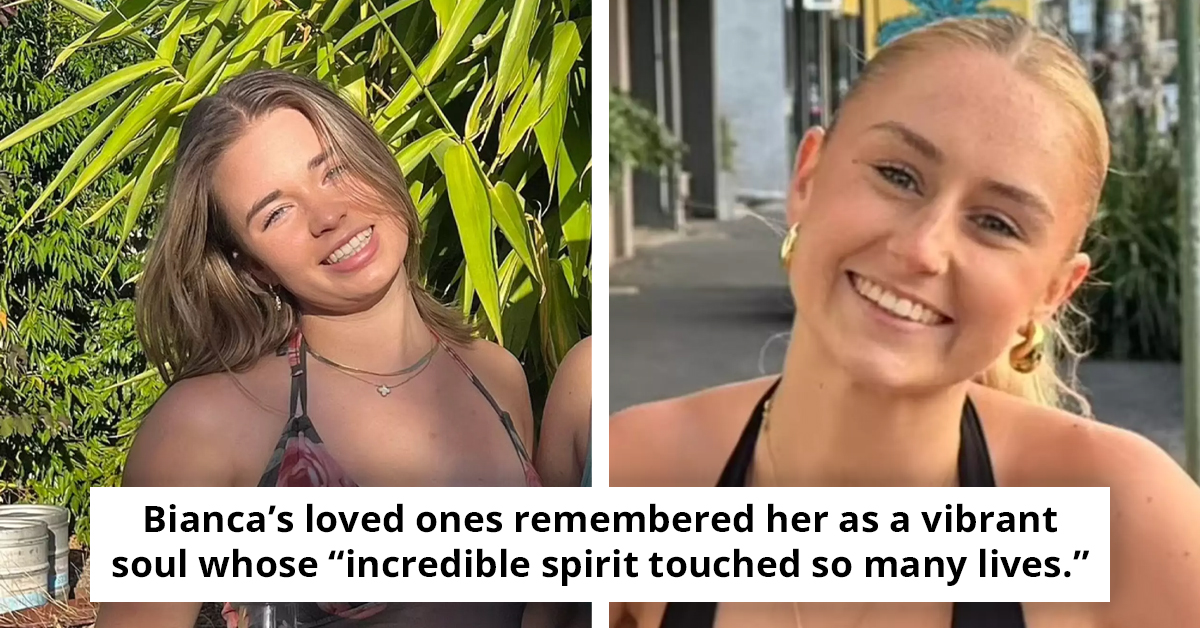 19-Year-Old Passes Away After Consuming Poisoned Alcohol In Popular Party Town, Raising The Total Death Toll To Six