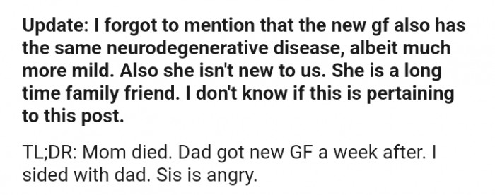 Here's a little update to add