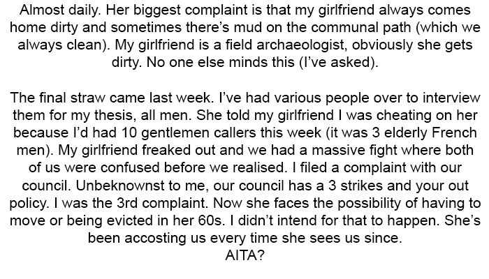 The final straw came last week