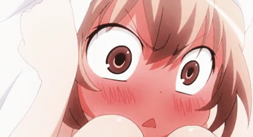21. 