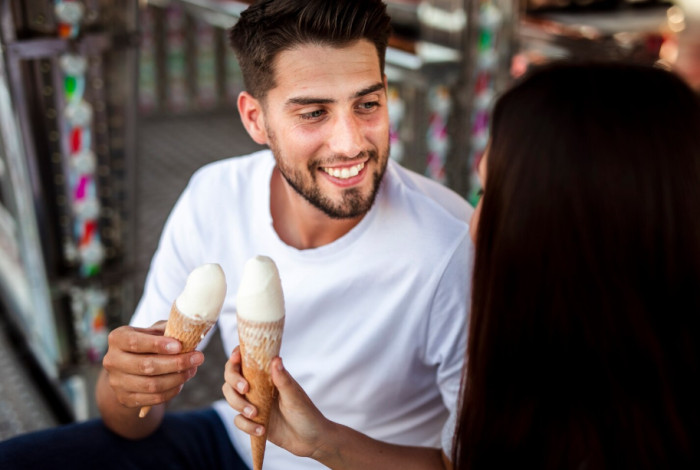 Anesthesia Brain Moments