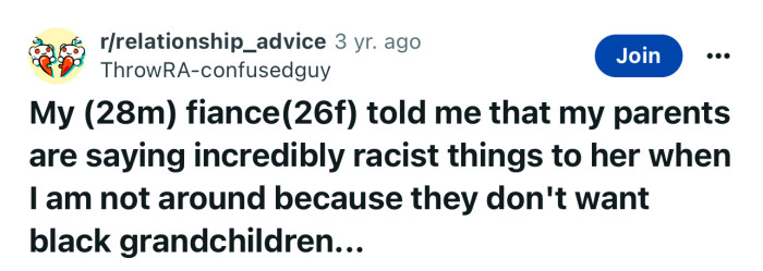 Let’s dig into the details