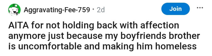 Let's dig into the details