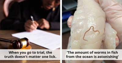 35 Shocking Workplace Secrets That Will Leave You Speechless