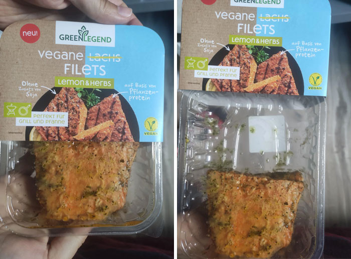 34. Doesn't it make you want to cry?