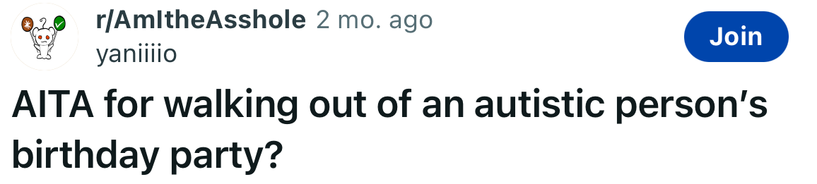 Let’s dig into the details