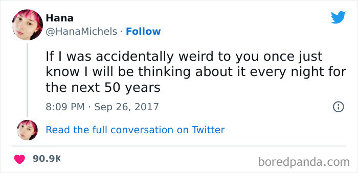 36. Somewhat Of A Hobby, I Suppose