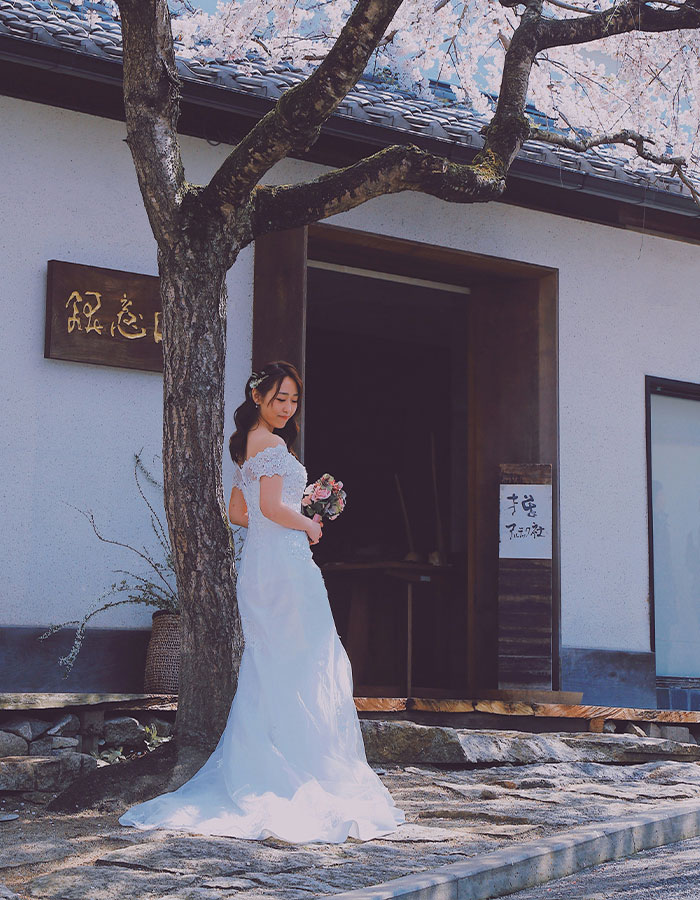 Japan’s traditional patriarchal framework assigns caregiving and household duties to women while men are expected to be the primary earners.