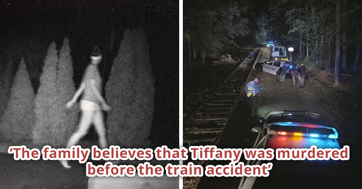 What We Know About The Unsolved Mystery of Tiffany Valiante's Death