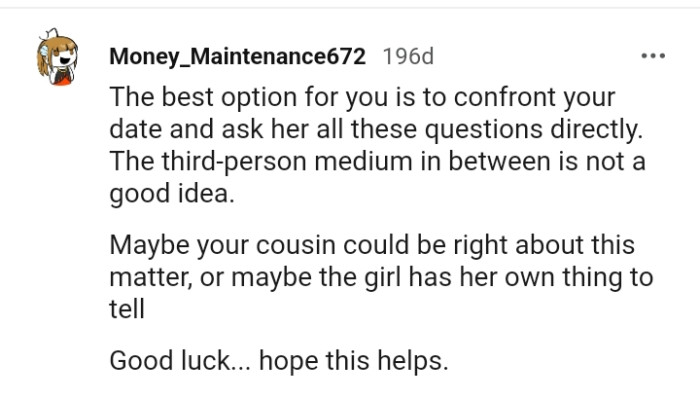 Hope This Helps the OP