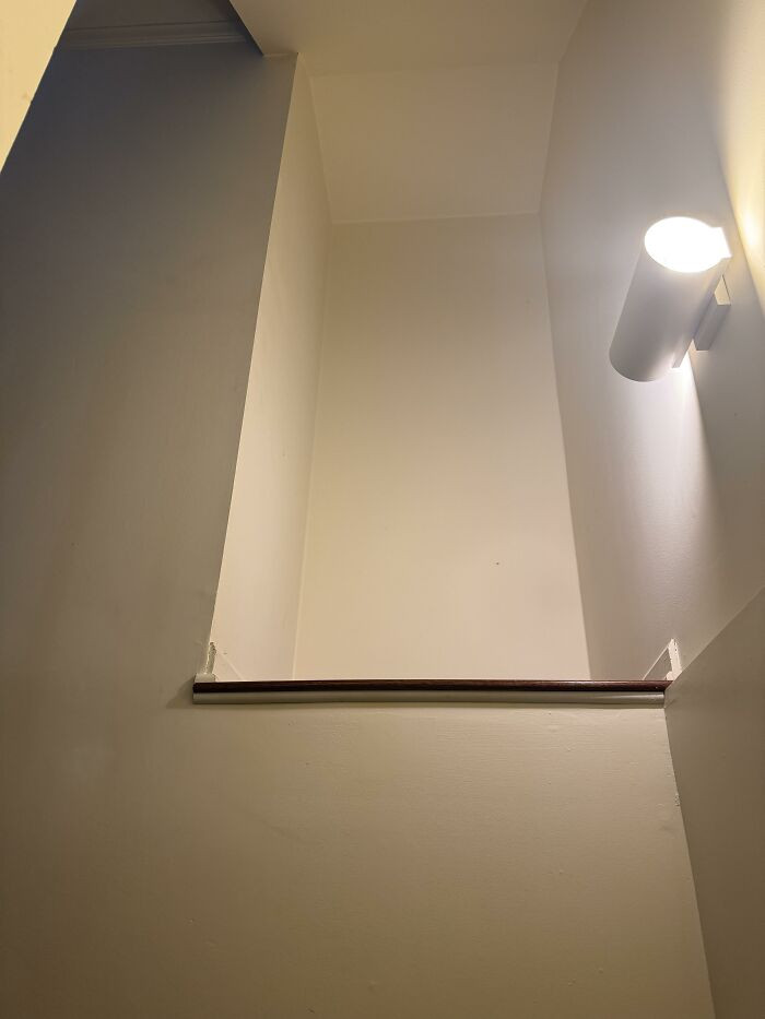What To Do With This Space??
