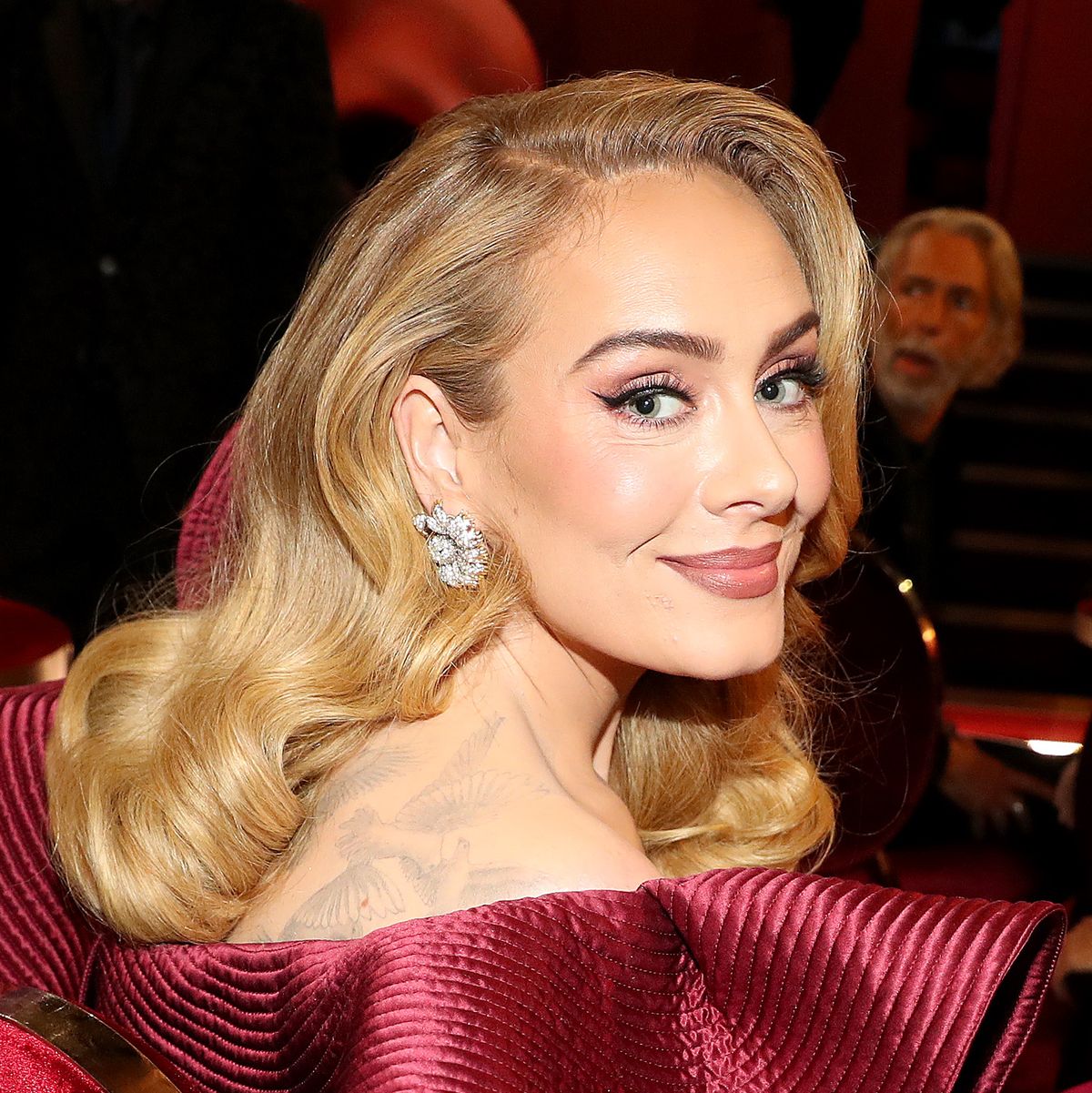 Fans have been wondering when they can expect new music from their favorite artist.