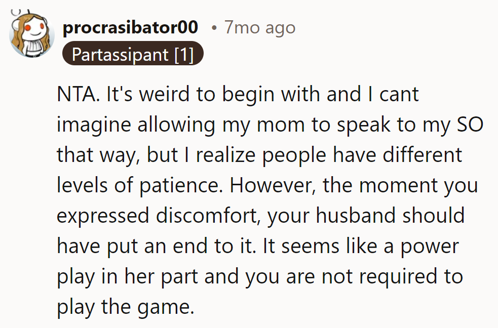 Game's odd, discomfort's called, power play unplugged.