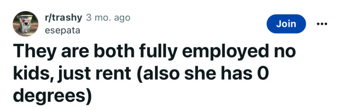 Let’s dig into the details