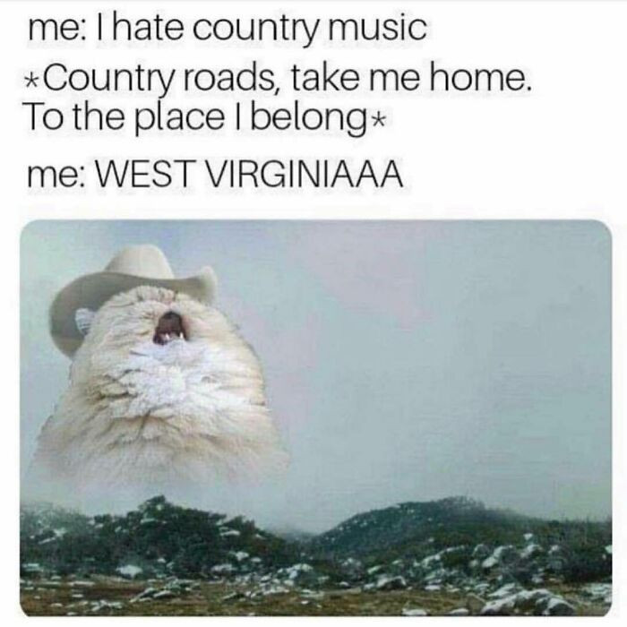 30. He Revealed Himself: