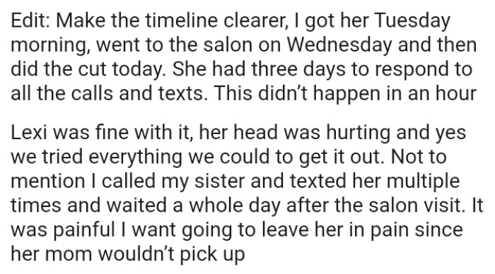 To make things clearer, the OP added this edit