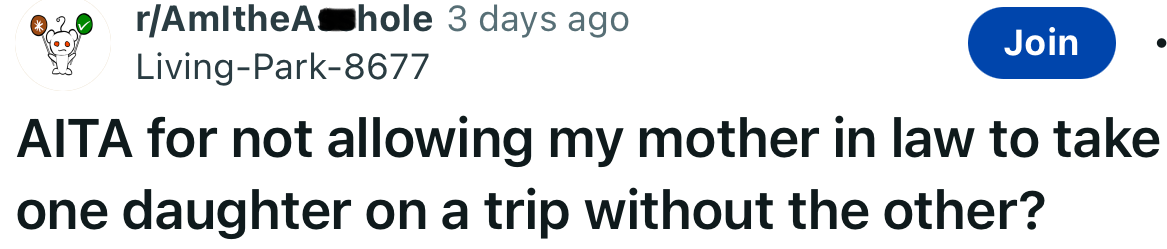 Let’s dig into the details