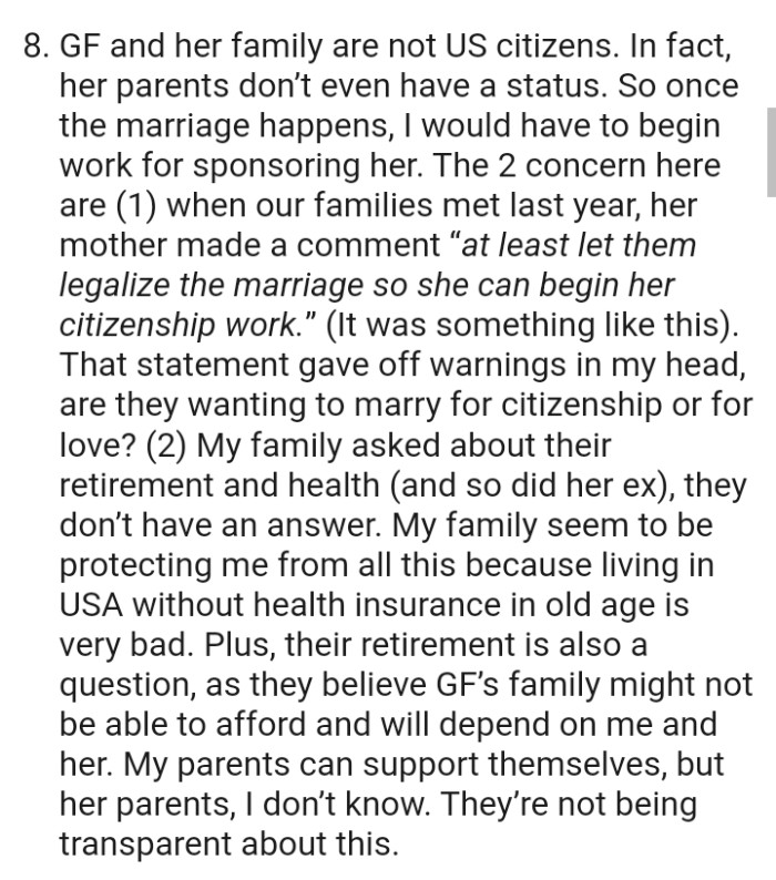 Here's the eighth and final issue