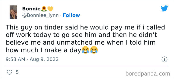 35. Can you afford this?