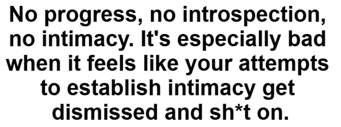 25. Comment by Redditor Friendly_Actuary_403