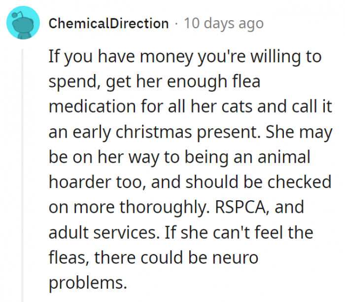 5. MIL might need a lot of help