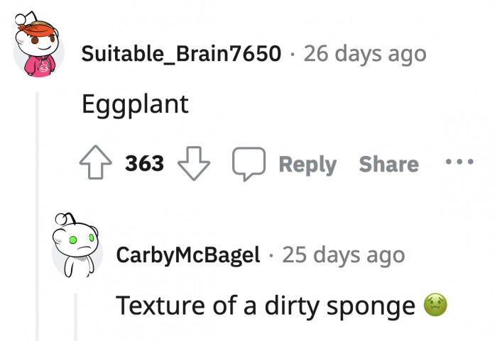 16. I was one of these people until recently