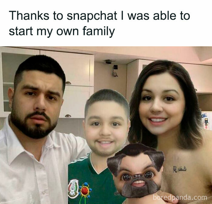 9. We Have Reached The Pinnacle Of Evolution