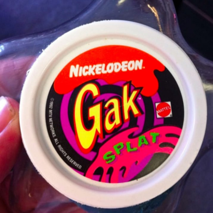 3. Well, this is a fact that I doubt anyone knew.