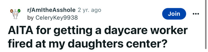 Let’s dig into the details