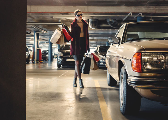 He receive a lot of money. But at what cost?