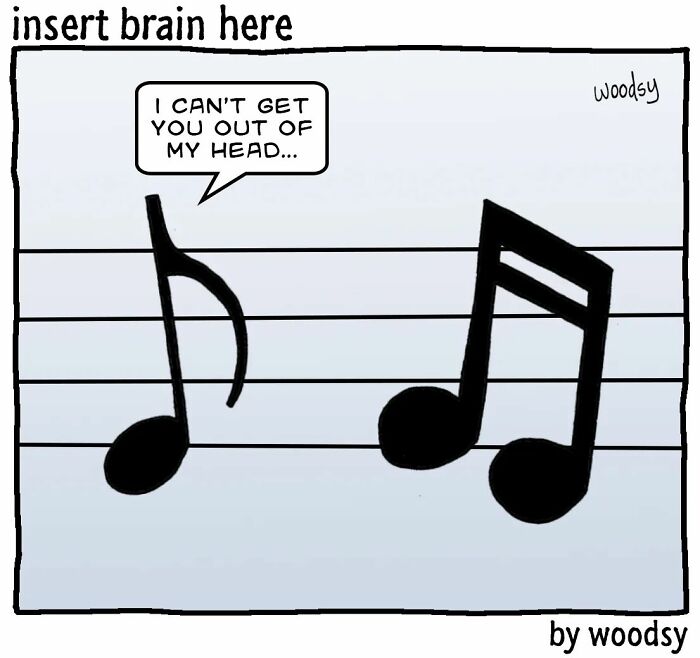 33. Keep singing then