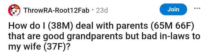 Let's dig into the details