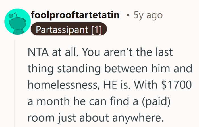 Sometimes the hardest part is realizing support does not mean carrying the entire weight alone.