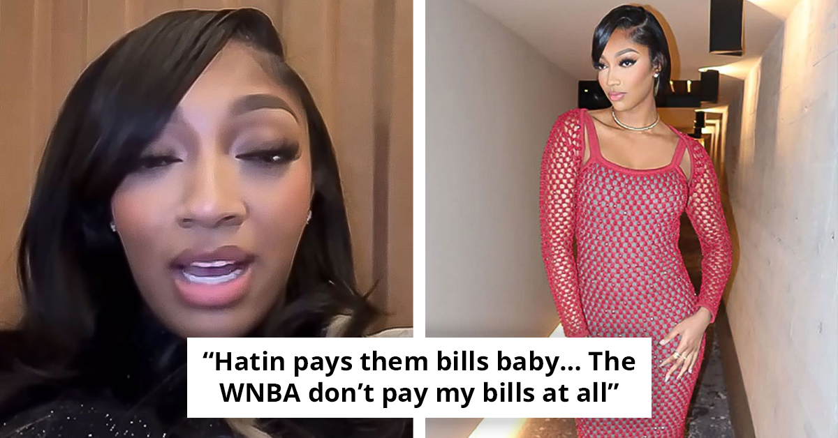 Angel Reese Sets Internet On Fire After Admitting Her WNBA Salary Can’t Cover Her $8k Chicago Rent
