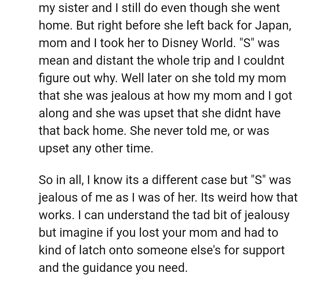 The above comment continues...