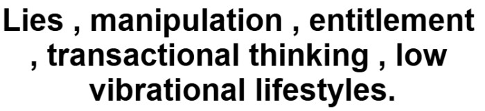 18. Comment by Redditor adhdlabubu