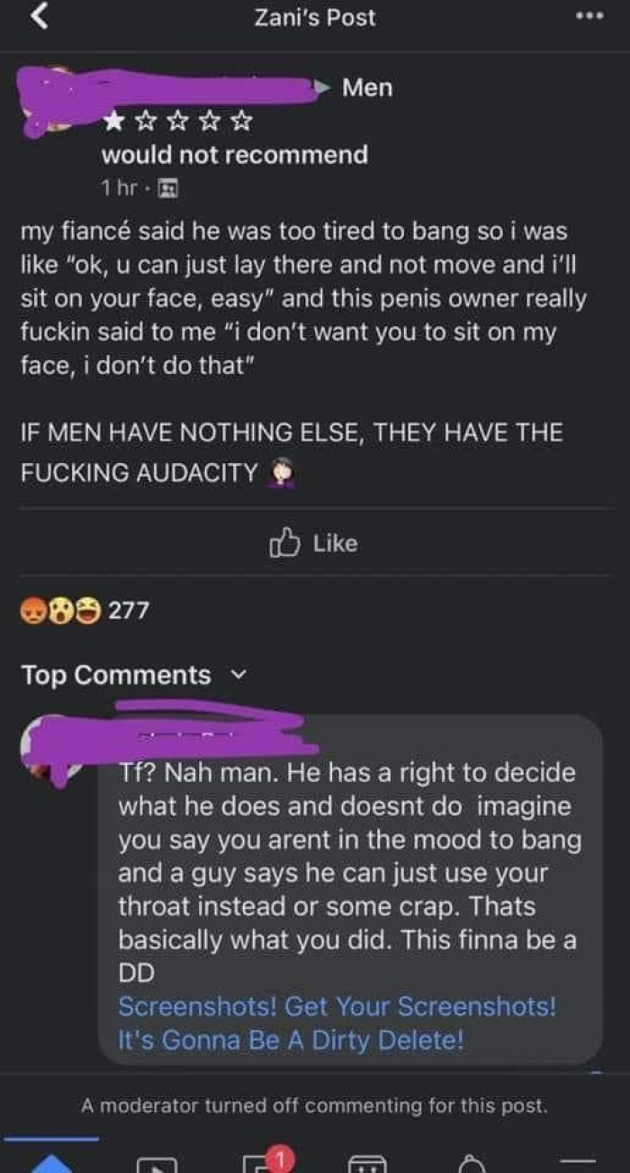 Here is the screenshot