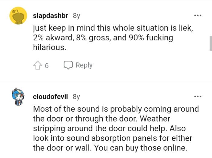 Sound absorption panel