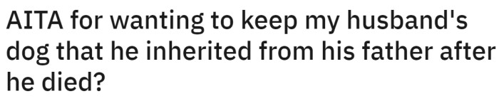 Here is the OP's question: