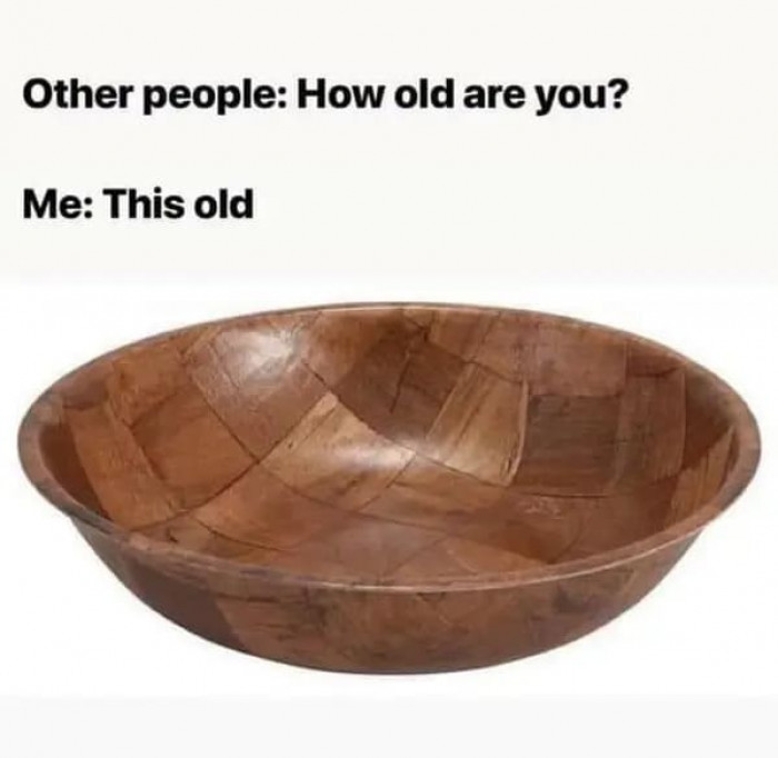 29. You're Old If You Still Remember This