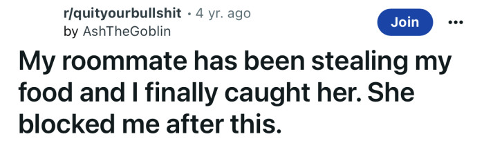 Let’s dig into the details