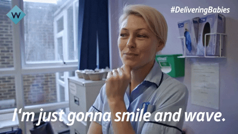 28. It may not be what you ever expected, but 